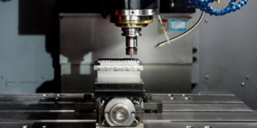 Vizyon Aksesuar – Metal Aksesuar Üretimi ve Kalite