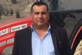 Göztepe, izmir, Konak, İzmir Büyükşehir Belediyesi, Ahmed Adnan Saygun Sanat Merkezi, Kültürpark, Sanat İzmir, İzmir Sanat, Uluslararası İzmir Festivali, Kadifekale, Kültürpark Açıkhava Tiyatrosu, İzmir Festivali, Son Dakika İzmir, İzmir Film ve Müzik Festivali, son dakika izmir haberleri, izmir konak haberleri, son dakika konak haberleri