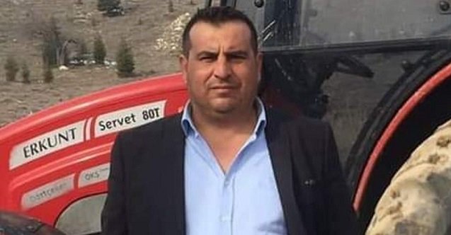 Göztepe, izmir, Konak, İzmir Büyükşehir Belediyesi, Ahmed Adnan Saygun Sanat Merkezi, Kültürpark, Sanat İzmir, İzmir Sanat, Uluslararası İzmir Festivali, Kadifekale, Kültürpark Açıkhava Tiyatrosu, İzmir Festivali, Son Dakika İzmir, İzmir Film ve Müzik Festivali, son dakika izmir haberleri, izmir konak haberleri, son dakika konak haberleri