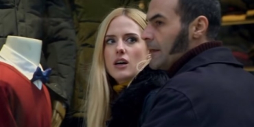 Arka Sokaklar dizisi yeni bölüm ne zaman, hangi gün, hangi kanalda?