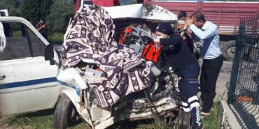 denizli, son dakika denizli haberleri, son dakika denizli cinayet haberleri, son dakika denizli acıpayam haberleri