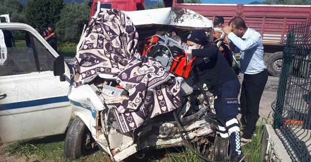 denizli, son dakika denizli haberleri, son dakika denizli cinayet haberleri, son dakika denizli acıpayam haberleri