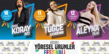 denizli, son dakika denizli haberleri, son dakika denizli cinayet haberleri, son dakika denizli merkezefendi haberleri