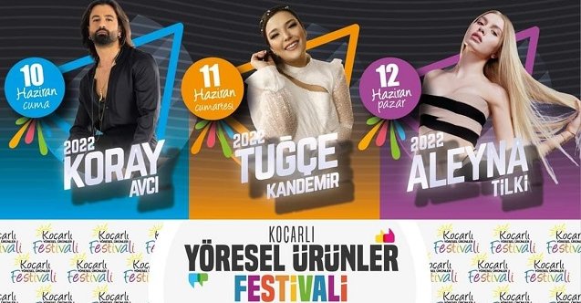 denizli, son dakika denizli haberleri, son dakika denizli cinayet haberleri, son dakika denizli merkezefendi haberleri