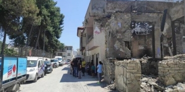 izmir, İzmir terör operasyonu, İzmir FETÖ operasyonu, İzmir Emniyet Müdürlüğü, İzmir İl Emniyet Müdürlüğü, Son Dakika İzmir, son dakika izmir haberleri