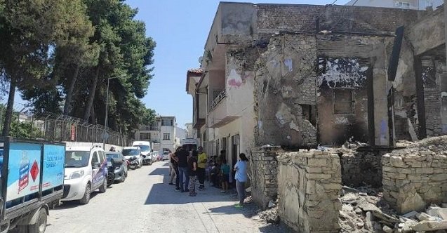 izmir, İzmir terör operasyonu, İzmir FETÖ operasyonu, İzmir Emniyet Müdürlüğü, İzmir İl Emniyet Müdürlüğü, Son Dakika İzmir, son dakika izmir haberleri