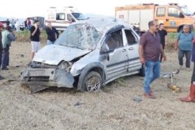 muğla, denizli, son dakika denizli haberleri, son dakika muğla haberleri, son dakika denizli trafik kazası haberleri, son dakika muğla trafik kazası haberleri