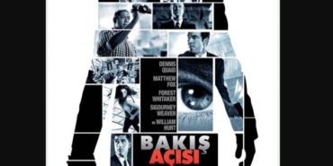 muğla, son dakika muğla haberleri, son dakika muğla trafik kazası haberleri, son dakika muğla fethiye trafik kazası haberleri, son dakika muğla fethiye haberleri