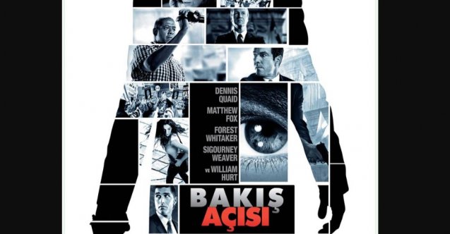 muğla, son dakika muğla haberleri, son dakika muğla trafik kazası haberleri, son dakika muğla fethiye trafik kazası haberleri, son dakika muğla fethiye haberleri