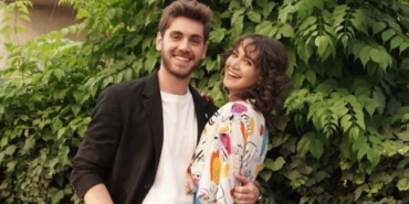 Balkan Ninnisi dizisi nerede çekiliyor oyuncuları Balkan Ninnisi dizisi çekildiği yer oyuncu kadrosu