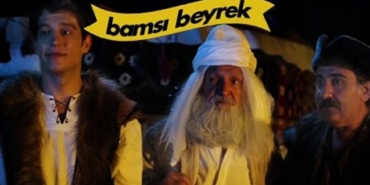 izmir, Bayraklı, izmir cinayet, Bayraklı cinayet, Son Dakika İzmir, son dakika izmir haberleri, son dakika bayraklı haberleri, izmir bayraklı haberleri, izmir cinayet haberleri, bayraklı cinayet haberleri, son dakika izmir cinayet haberleri, izmir kadın cinayeti haberleri, son dakika bayraklı cinayet haberleri