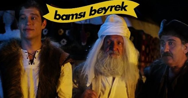 izmir, Bayraklı, izmir cinayet, Bayraklı cinayet, Son Dakika İzmir, son dakika izmir haberleri, son dakika bayraklı haberleri, izmir bayraklı haberleri, izmir cinayet haberleri, bayraklı cinayet haberleri, son dakika izmir cinayet haberleri, izmir kadın cinayeti haberleri, son dakika bayraklı cinayet haberleri