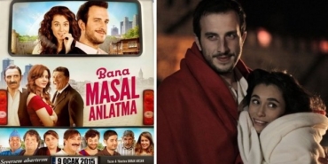 izmir, İzmir Büyükşehir Belediyesi, İzdeniz, İzmir Büyükşehir Belediyesi işçi alımı, izmir iş ilanları, İzmir Büyükşehir Belediyesi personel alımı