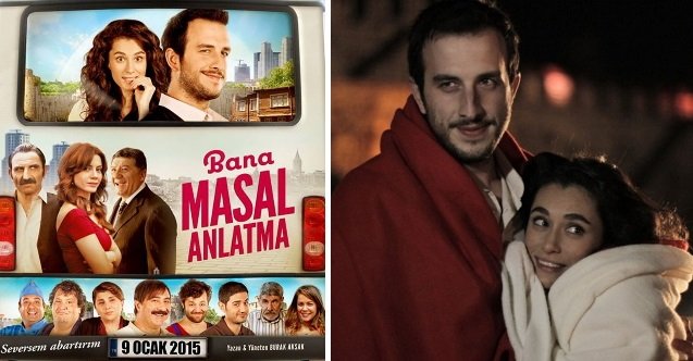 izmir, İzmir Büyükşehir Belediyesi, İzdeniz, İzmir Büyükşehir Belediyesi işçi alımı, izmir iş ilanları, İzmir Büyükşehir Belediyesi personel alımı