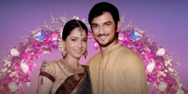 Baş Tacım Hint dizisi konusu nedir hangi yıl çekildi oyuncuları kim?