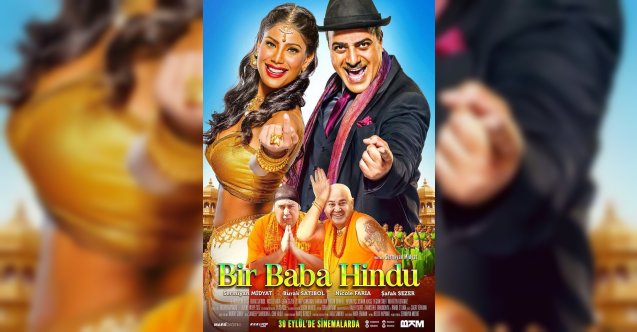 Kuzey Yıldızı, Kuzey Yıldızı İlk Aşk, Kuzey Yıldızı İlk Aşk yeni bölüm fragmanı, Kuzey Yıldızı yeni bölüm fragmanı, Kuzey Yıldızı İlk Aşk ne zaman, Kuzey Yıldızı İlk Aşk hangi gün, Kuzey Yıldızı İlk Aşk hangi kanalda, Kuzey Yıldızı ne zaman, Kuzey Yıldızı hangi gün, Kuzey Yıldızı hangi kanalda