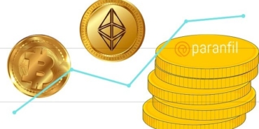 Bitcoin Ne Kadar, Ethereum Fiyatı Artmaya Devam Eder mi?