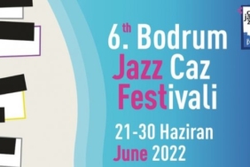 Bodrum Caz Festivali 2022 bilet fiyatları Bodrum Caz Festivali 2022 konserleri ne zaman nerede?