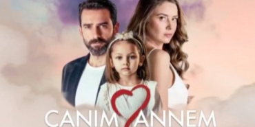 Canım Annem dizisi nerede çekiliyor oyuncu kadrosu saat kaçta başlıyor hangi kanalda oynuyor?