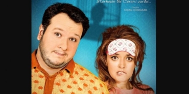 izmir, Menemen, izmir cinayet, Menemen cinayet, Son Dakika İzmir, son dakika izmir haberleri, son dakika menemen haberleri, izmir menemen haberleri, izmir cinayet haberleri, son dakika izmir cinayet haberleri, menemen cinayet haberleri, son dakika menemen cinayet haberleri