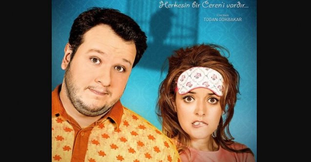 izmir, Menemen, izmir cinayet, Menemen cinayet, Son Dakika İzmir, son dakika izmir haberleri, son dakika menemen haberleri, izmir menemen haberleri, izmir cinayet haberleri, son dakika izmir cinayet haberleri, menemen cinayet haberleri, son dakika menemen cinayet haberleri