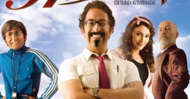 izmir, İzmir Büyükşehir Belediyesi işçi alımı, İzmir Büyükşehir Belediyesi personel alımı