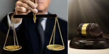 izmir, Bergama, Bergama Belediyesi, Bergama Kültür Merkezi, Son Dakika İzmir, son dakika izmir haberleri, son dakika bergama haberleri, izmir bergama haberleri