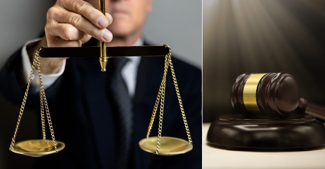 izmir, Bergama, Bergama Belediyesi, Bergama Kültür Merkezi, Son Dakika İzmir, son dakika izmir haberleri, son dakika bergama haberleri, izmir bergama haberleri