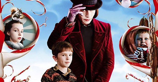 son dakika afyon haberleri, afyon, son dakika afyon cinayet haberleri