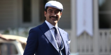 Cingöz Recai filmi nerede çekildi filmdeki ev nerede hangi kanalda oynuyor ne zaman çekildi oyuncuları isimleri