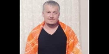 Denizli Çivril cinayet: Çivril Akpınar Mahallesi Metin Altundağ cinayeti