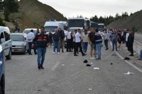 son dakika aydın haberleri, son dakika kuşadası haberleri