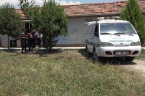 Göztepe, Karşıyaka, izmir, Balçova, Bayraklı, Konak, İzmir Büyükşehir Belediyesi, Tunç Soyer, İnciraltı, Karşıyaka Bostanlı Sahili, Bostanlı, Alsancak, Son Dakika İzmir, son dakika izmir haberleri, izmir konak haberleri, izmir karşıyaka haberleri, son dakika karşıyaka haberleri, son dakika bayraklı haberleri, son dakika konak haberleri, izmir bayraklı haberleri, son dakika balçova haberleri, izmir balçova haberleri