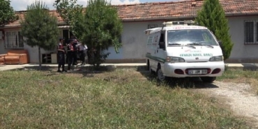 Göztepe, Karşıyaka, izmir, Balçova, Bayraklı, Konak, İzmir Büyükşehir Belediyesi, Tunç Soyer, İnciraltı, Karşıyaka Bostanlı Sahili, Bostanlı, Alsancak, Son Dakika İzmir, son dakika izmir haberleri, izmir konak haberleri, izmir karşıyaka haberleri, son dakika karşıyaka haberleri, son dakika bayraklı haberleri, son dakika konak haberleri, izmir bayraklı haberleri, son dakika balçova haberleri, izmir balçova haberleri