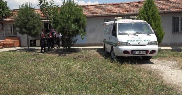 Göztepe, Karşıyaka, izmir, Balçova, Bayraklı, Konak, İzmir Büyükşehir Belediyesi, Tunç Soyer, İnciraltı, Karşıyaka Bostanlı Sahili, Bostanlı, Alsancak, Son Dakika İzmir, son dakika izmir haberleri, izmir konak haberleri, izmir karşıyaka haberleri, son dakika karşıyaka haberleri, son dakika bayraklı haberleri, son dakika konak haberleri, izmir bayraklı haberleri, son dakika balçova haberleri, izmir balçova haberleri