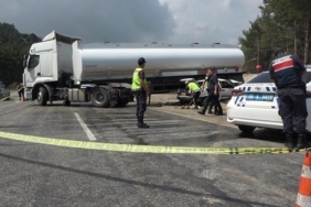 muğla, son dakika muğla haberleri, son dakika muğla trafik kazası haberleri
