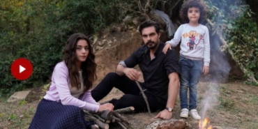 masum yeni bölüm fragmanı, masum yeni bölüm özeti, masum son bölüm fragmanı