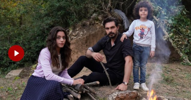 masum yeni bölüm fragmanı, masum yeni bölüm özeti, masum son bölüm fragmanı