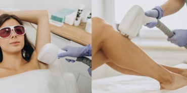 izmir, Bornova, Buca, Çiğli, Menderes, Torbalı, İzmir terör operasyonu, İzmir FETÖ operasyonu, Son Dakika İzmir, izmir torbalı haberleri, son dakika izmir haberleri, izmir buca haberleri, izmir bornova haberleri, son dakika bornova haberleri, son dakika buca haberleri, izmir menderes haberleri, izmir çiğli haberleri, son dakika çiğli haberleri, son dakika torbalı haberleri, son dakika menderes haberleri