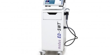 Ereksiyon (Sertleşme) Nedir?