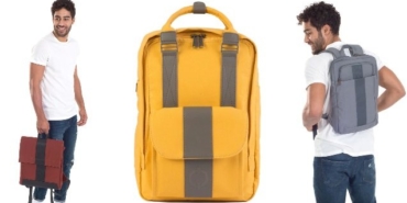 Bayraklı, Konak, izmir trafik kazası, Konak trafik kazası, Bayraklı trafik kazası, Mürselpaşa Bulvarı, izmir konak haberleri, son dakika bayraklı haberleri, son dakika konak haberleri, izmir bayraklı haberleri, son dakika izmir trafik kazası haberleri, son dakika konak trafik kazası haberleri, son dakika bayraklı trafik kazası haberleri