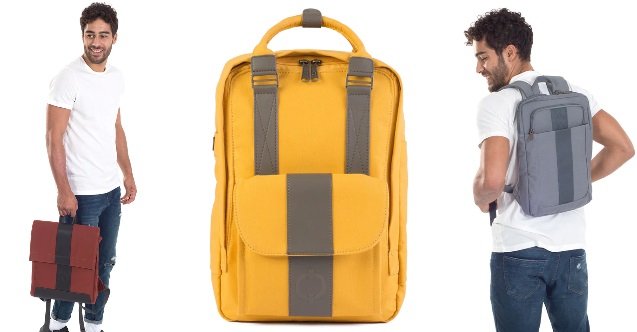 Bayraklı, Konak, izmir trafik kazası, Konak trafik kazası, Bayraklı trafik kazası, Mürselpaşa Bulvarı, izmir konak haberleri, son dakika bayraklı haberleri, son dakika konak haberleri, izmir bayraklı haberleri, son dakika izmir trafik kazası haberleri, son dakika konak trafik kazası haberleri, son dakika bayraklı trafik kazası haberleri