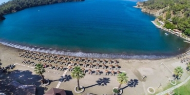 izmir, Ödemiş, İzmir uyuşturucu operasyonu, Son Dakika İzmir, izmir ödemiş haberleri, son dakika izmir haberleri, son dakika ödemiş haberleri, ödemiş uyuşturucu operasyonu