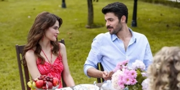 izmir, Karaburun, Karaburun Belediyesi, izmir iş ilanları, Son Dakika İzmir, Karaburun Belediyesi personel alımı, son dakika izmir haberleri, izmir karaburun haberleri, son dakika karaburun haberleri