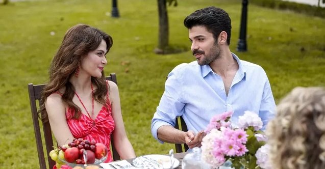 izmir, Karaburun, Karaburun Belediyesi, izmir iş ilanları, Son Dakika İzmir, Karaburun Belediyesi personel alımı, son dakika izmir haberleri, izmir karaburun haberleri, son dakika karaburun haberleri