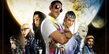 son dakika muğla haberleri, son dakika muğla bodrum haberleri