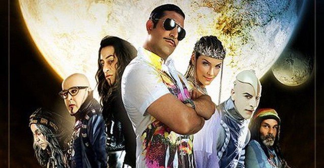 son dakika muğla haberleri, son dakika muğla bodrum haberleri