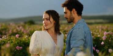 Gül Masalı dizisi nerede çekiliyor oyuncuları isimleri Gül Masalı hangi gün oynuyor hangi kanalda?