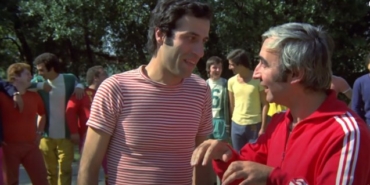 Zümrüdüanka ne zaman, Zümrüdüanka hangi gün, Zümrüdüanka hangi kanalda