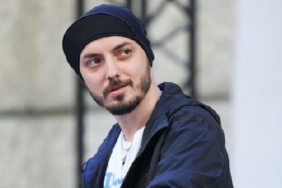 son dakika aydın haberleri, son dakika aydın trafik kazası haberleri